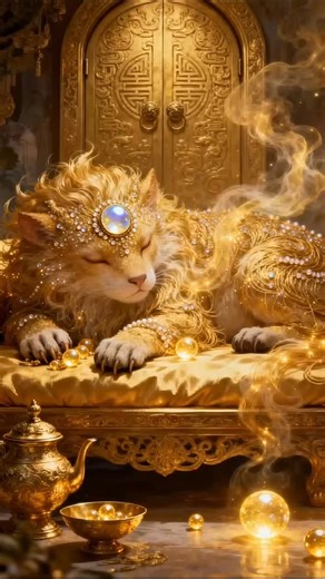 D O B R O on Instagram: "Да будет так 🙏"