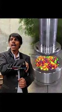 Don't miss and 😱 #shortsfeed #trending #entertainment