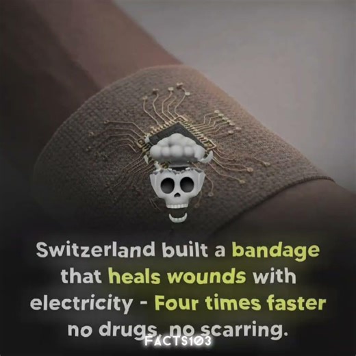 I think it's America but 😵‍💫