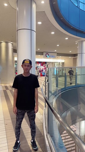 俺が時代か君が時代か#きいち#ばっちばち#おすすめにのりたい