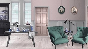 Blue Italian: The legacy. | Spode | Facebook