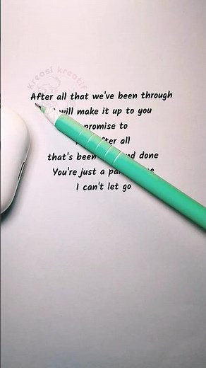 Hard to Say I’m Sorry | When Words Can Heal a Broken Heart