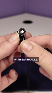 25K views · 47 reactions | Light up the Galaxy  Bring your LEGO® Star Wars Jango Fett™ Helmet to life with our DIY lighting tutorial! Using custom Light My Bricks™ components, you’ll create a cinematic glow fit for the galaxy’s coolest bounty hunter — no matter your skill level. | Light My Bricks | Facebook