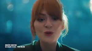 17K views · 1.1K reactions | Ali için içindeki mucizeyi gösterme zamanı! #MucizeDoktor yeni bölümüyle bu akşam 20.00'de FOX'ta. | NOW | Facebook