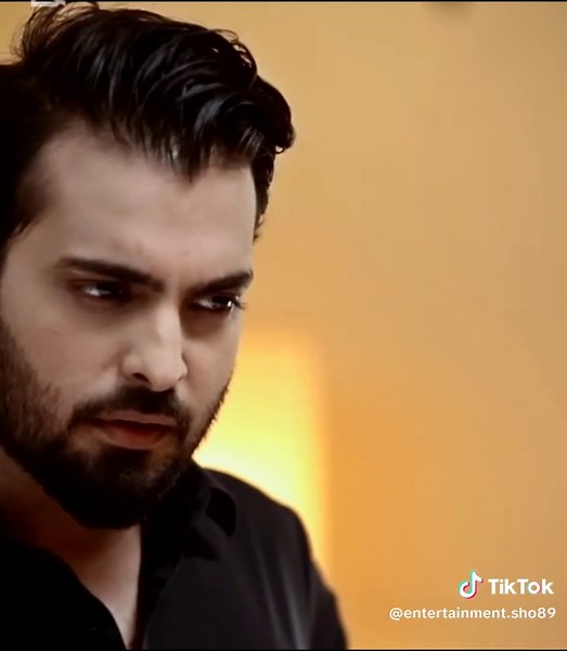 Exploring Engaging Entertainment Options