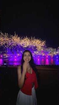 I’ll never celebrate my Birthday again..