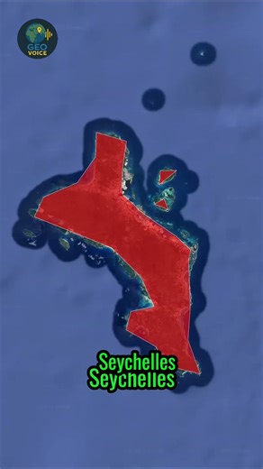 Chagossians' Exile: The Untold Story of Diego Garcia #shorts