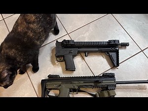 ATTENTION!! Watch before shooting Tannerite or sonic boom 💥 binary explosive targets.