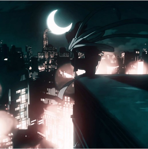 Aizawa_Impregnator_ (Clo) on TikTok