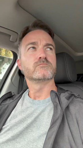 10K views · 68 reactions | Do you need to do intermittent fasting for fat loss?Simple fat loss - JohnSchaeferHealth.com 欄#intermittentfasting #fastingforbeginners #fastingforwomen #nutritionforbeginners #johnschaeferhealth | John Schaefer | Facebook