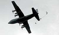 1971 RAF Hercules crash - Alchetron, the free social encyclopedia