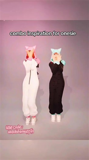 Custom Skins Inspiration for Fortnite Onesie Designs