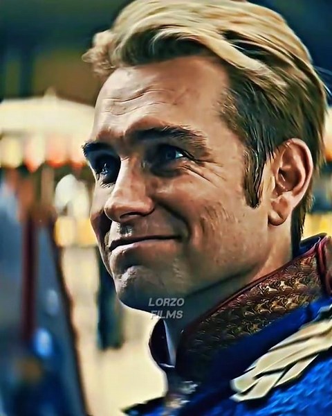 Homelander Helps Maeve 😱 | The Boys | #shorts #movie #viral #theboys