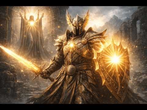 Skyrim Skyfantasy Modlist Revamped 2500 Mods- Beta Ep.4- Meridia's Champion