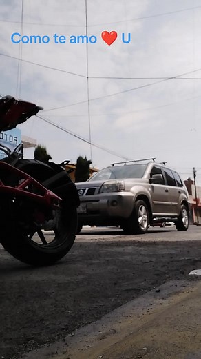 #vortx250 #italika #amolasmotos LA FELICIDAD SI EXISTE 🏍️🛵