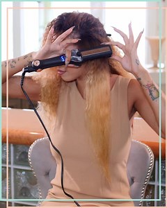 👇 HOW TO USE THE MAXIGLIDE 👇 | Maxiglide