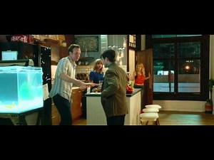 ET SI JAMAIS : bande-annonce officielle