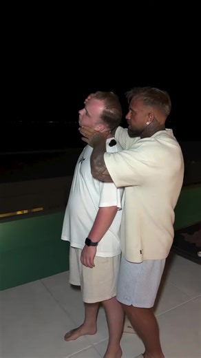 Energie und Freiheit durch Massage in Thailand