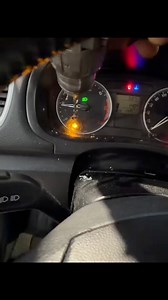 This is how I live my life 😂 | Adam Hart