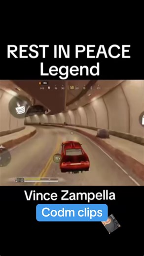 Exciting COD Mobile Clips Compilation