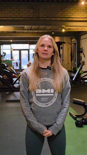 𝐄𝐱𝐜𝐥𝐮𝐬𝐢𝐞𝐟 𝐢𝐧 𝐇𝐞𝐞𝐦𝐬𝐭𝐞𝐝𝐞: 𝐡𝐞𝐭 𝟏𝟎𝟎 𝐝𝐚𝐠𝐞𝐧 𝐁𝐨𝐝𝐲 𝐑𝐞𝐬𝐞𝐭 𝐏𝐫𝐨𝐠𝐫𝐚𝐦𝐦𝐚 𝐛𝐢𝐣 𝐁𝐌𝐈 𝐒𝐭𝐮𝐝𝐢𝐨𝐬. Dit is voor mensen die echt vet willen verliezen en zichzelf 100 dagen gunnen om te transformeren. 💪 Persoonlijk trainingsplan (2–5 sessies/week) 🥗 1-op-1 voedingsbegeleiding door diëtist 📊 InBody metingen bij start, tussen en einde 🎓 Toegang tot online leeromgeving (voeding training) 🎯 Actie: 15% extra korting voor snelle inschrijvers 📆 3 vaste startdat