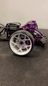 2.4K views · 284 reactions | You can see where money is spent and...