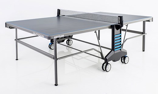 Ping Pong – Table Tennis Indoor Outdoor Sport Game Arcade Party Rental