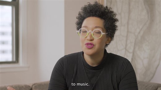 24 reactions | Step into the world of Julia Bullock, a captivating...