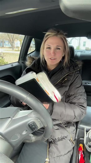 Jesus is always on time. #fyp