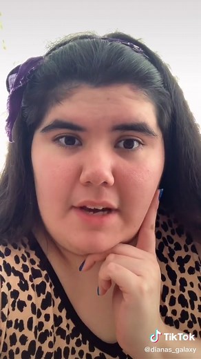 #stitch with @sam.horwitz Oswald The Lucky Rabbit🐰#oswaldtheluckyrabbit #oswaldtherabbit #disney #disneyhistory #funfact #foryou #foryoupage #fyp