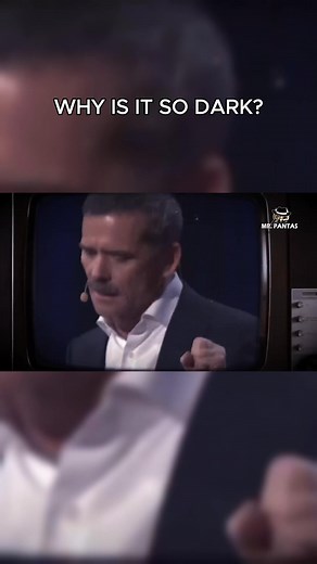 461K views · 6.4K reactions | Bakit sobrang dilim ng space noong nag land sila sa moon? #spaceexploration #SpaceMystery #reelsviralシ | Mr. Pantas | Facebook