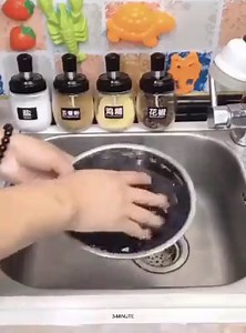 2.9M views · 798 shares | It's Really Great!!  | Forbes Riley | Facebook