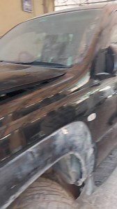 parado Tx bonnet denting work 🛠✌🏻👷🏻‍♂️ #mateenauto #denting #painting #toyota #parado #tx #bonnet #cars #carlover #public #everyone #trending #viralvideo #chauburji_lahore | Mateen Auto