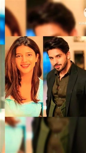 risto me pyar hai ✨💞✨💖 ll #yrkkh