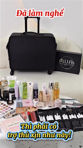 2K views · 13 reactions | 퐂퐨̂́퐩 퐦퐚퐤퐞 퐮퐩 퐜퐚퐨 퐜퐚̂́퐩 퐬퐞̉ 퐜퐨́ 퐠퐢̀ ?...