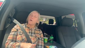 My recovery song. I lost the words then they came back. Thank u Lord for my recovery. ❤️ #recoverysong #fblifestyle #wedorecover | Kimberly Williams