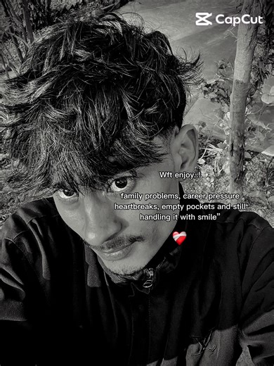 Smiling Through the Storm: Family Drama, Career Stress, and Me😇#ankit_mahat143 #tiktok #fyp #viral #explore @Rajeev ghimire @Sizu Xettrini (Pglkti😑🙌) @July_2✨ @Ankita 🌺 @Bhawana