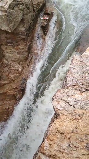 පිඹුරත්තෑව|🍃😇🏞️|#storybyamiqueen