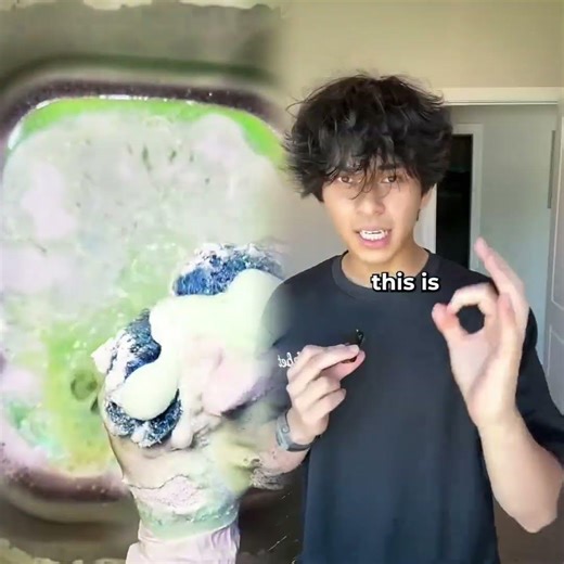 I said EVERYTHING was FREE on Walmart’s Intercom