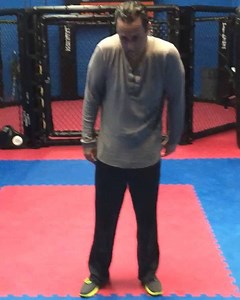 750K views · 19K reactions | This is my first video of the year because it’s just fun. I love these guys. It’s a blast from the past making a comeback. | Maurice Benard | Facebook