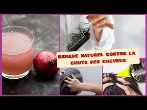 🧅The benefits of onion for hair ||Natural treatment for hair loss🧅G.M. Remedies