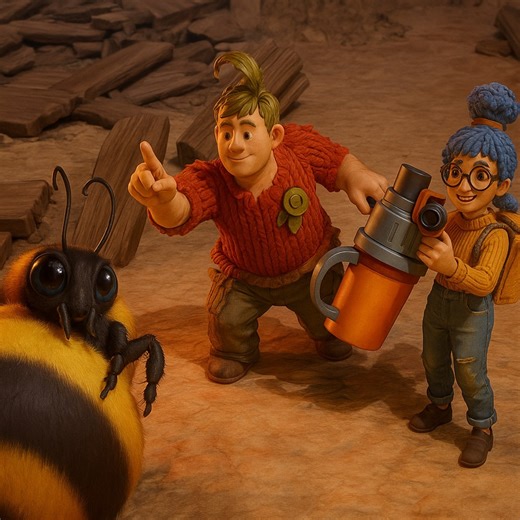 6.3K views · 35 reactions | When you luck even back to back problems feels easy  | Case2gaming | Facebook