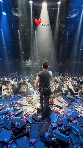 Θα μαστε για πάντα μαζί #eipes #ferris #finale