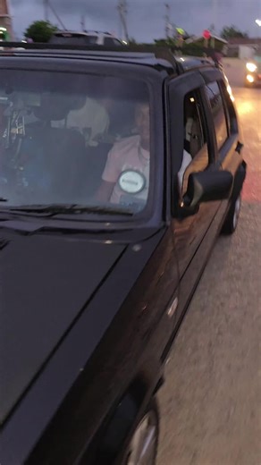 Understanding the Importance of Social Justice Stances