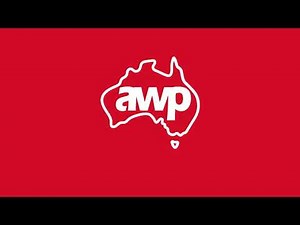 AWP Dropper Installation Instruction Video