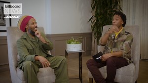 3.8K views · 392 reactions | “We can’t mess with Bob, and we can’t...