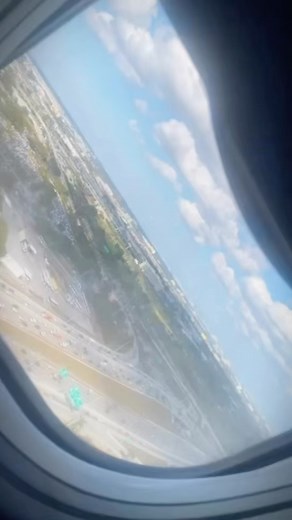 51K views · 690 reactions | OU MÈT DI @taptapsendhaiti YON GWO MÈSI WI ——————————————————————————Downlad the TAPTAPSEND app right now  Epi kòManse voye lajan bay fanmiw Ayiti pòtoprens tankou provens  ‼️Use my discount code “ ZUZU “ and save $10 ‼️ | Zuzu Girl | Facebook