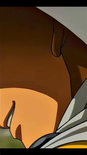 Top 3 strongest forms of Goku| 🔥🔥