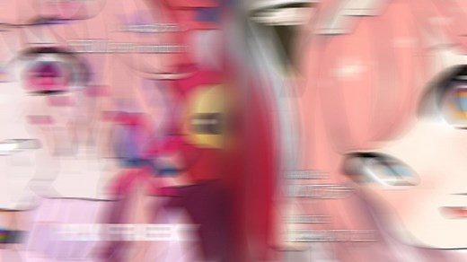 pixivfanbox怎么赞助？fanbox代赞助