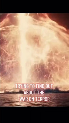 All I get is SYSTEM ERROR #AntiWar #PeaceNotWar #UKmusic #Dancepunk #indiedance #electropunk